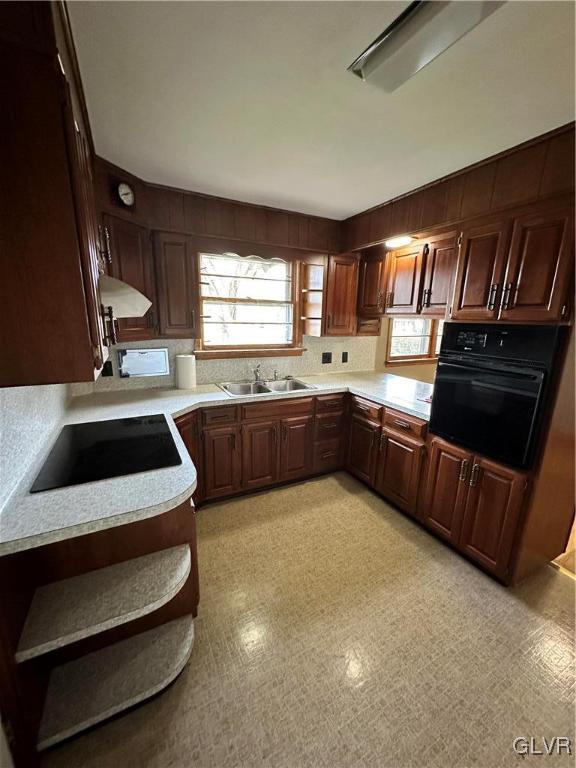 3032 Hecktown Road Bethlehem, PA 18020 - Photo 8 of 13 Gallery Image 8