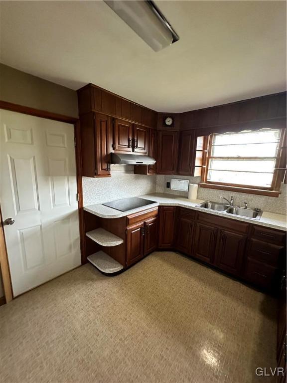 3032 Hecktown Road Bethlehem, PA 18020 - Photo 9 of 13 Gallery Image 9