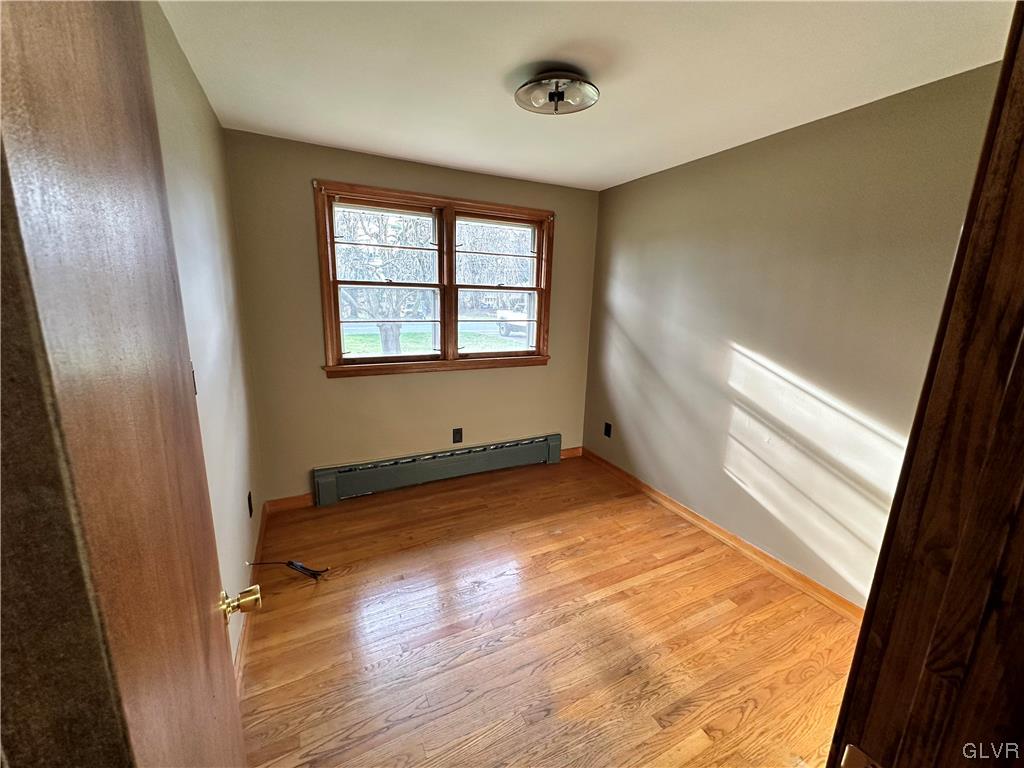 3032 Hecktown Road Bethlehem, PA 18020 - Photo 10 of 13 Gallery Image 10