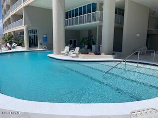 17281 Front Beach Road, Unit 606 Panama City Beach, FL 32413 - Photo 36 of 41 Gallery Image 36