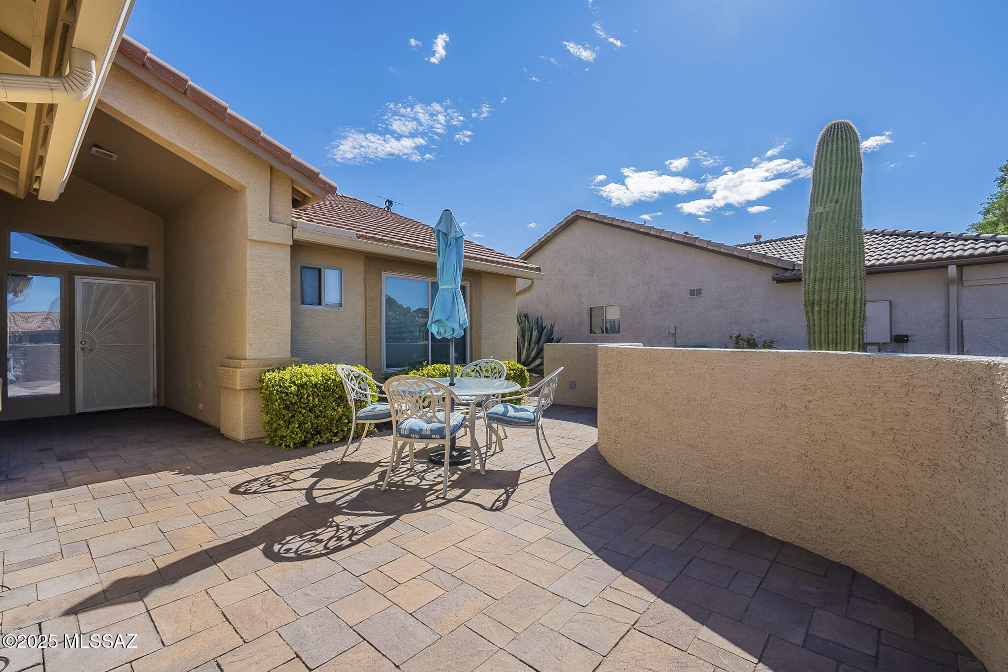 1781 East Redstart Road Green Valley, AZ 85614 - Photo 5 of 49 Gallery Image 5