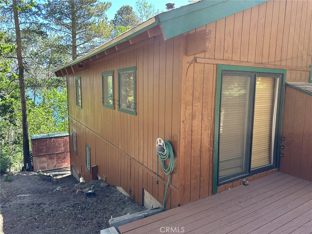 251 Forest Road June Lake, CA 93529 - Photo 15 of 48 Gallery Image 15