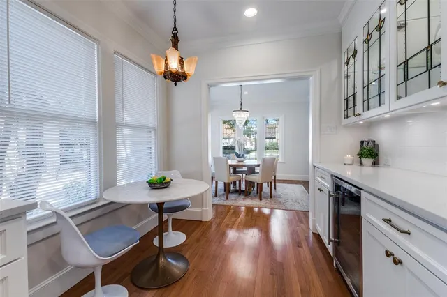 $825,000 | 5522 McCommas Boulevard, Dallas, TX 75206