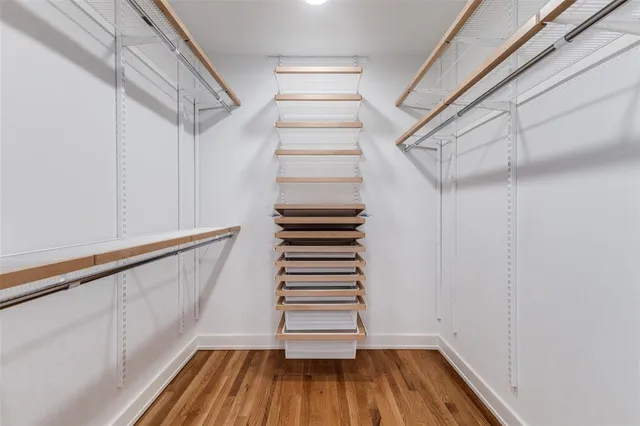 $825,000 | 5522 McCommas Boulevard, Dallas, TX 75206