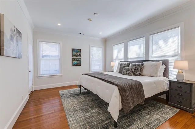 $825,000 | 5522 McCommas Boulevard, Dallas, TX 75206