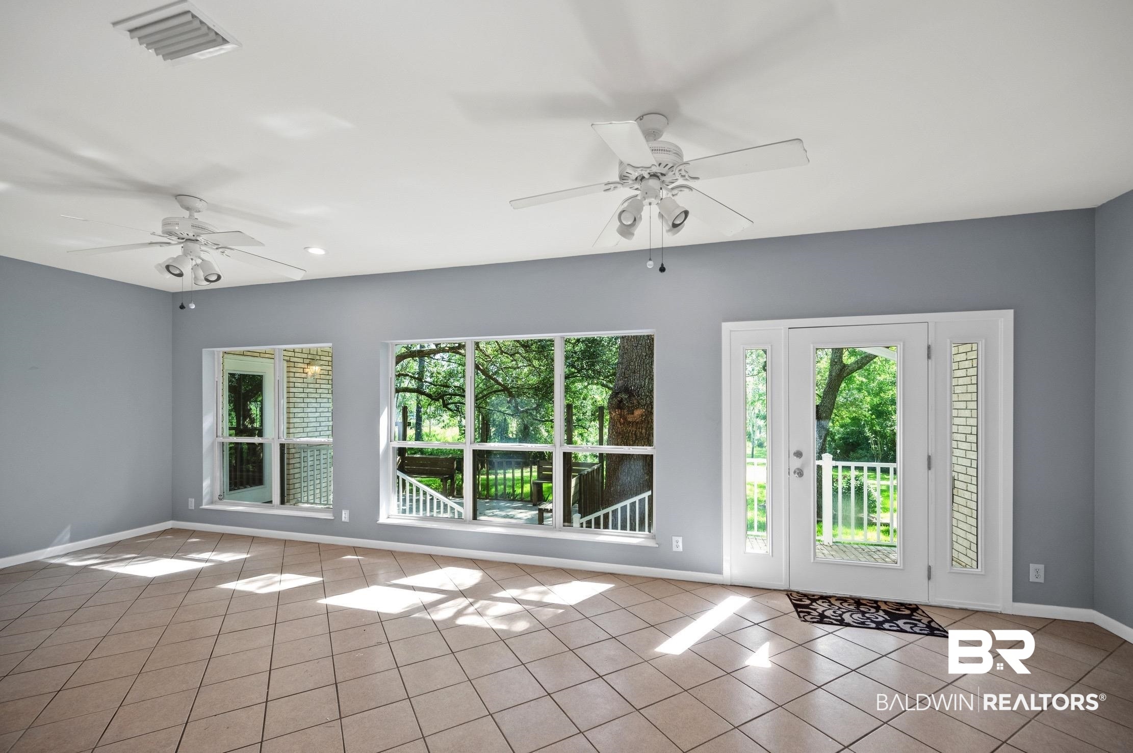 9551 North Bayou Road Lillian, AL 36549 - Photo 14 of 47