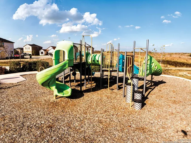 $1,995 | 4750 Broadside Avenue, Von Ormy, TX 78073