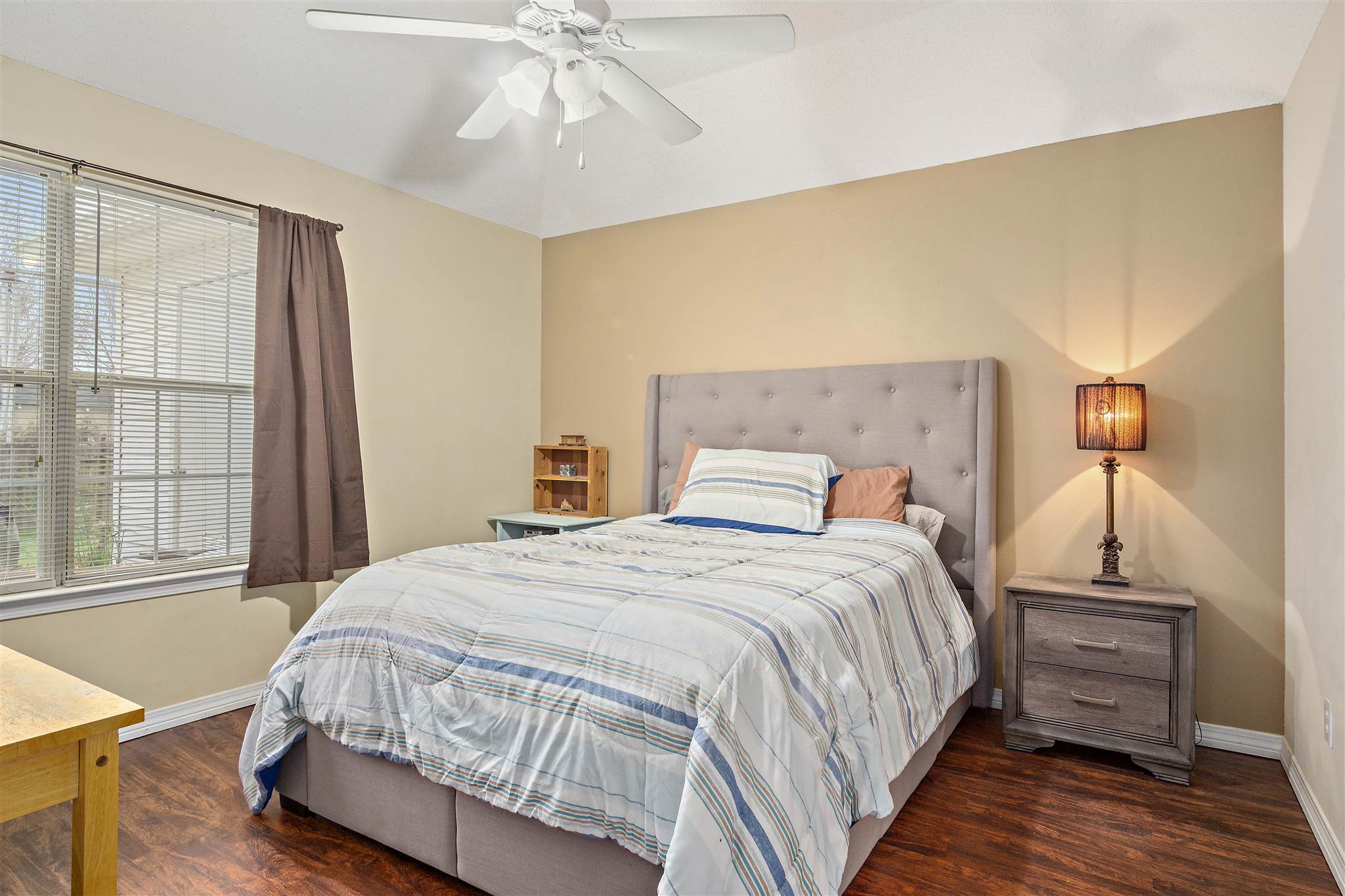 16244 Zenith Drive Loxley, AL 36551 - Photo 11 of 19