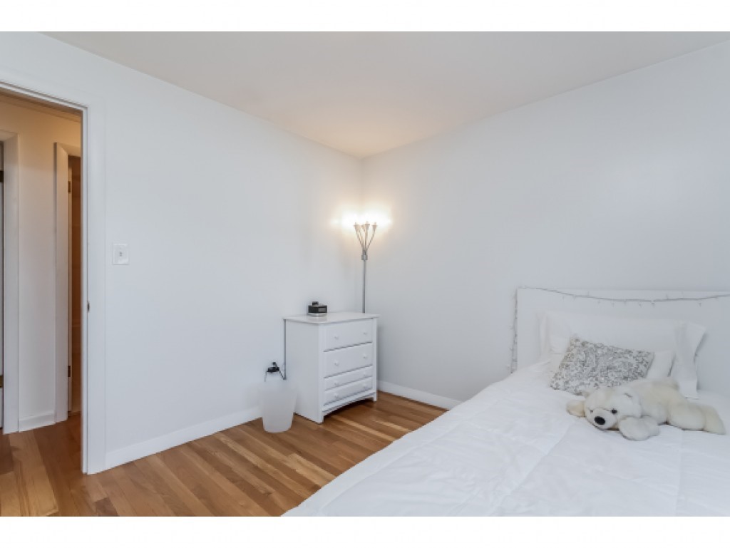 88 Harris Road Nashua, NH 03062 - Photo 15 of 36