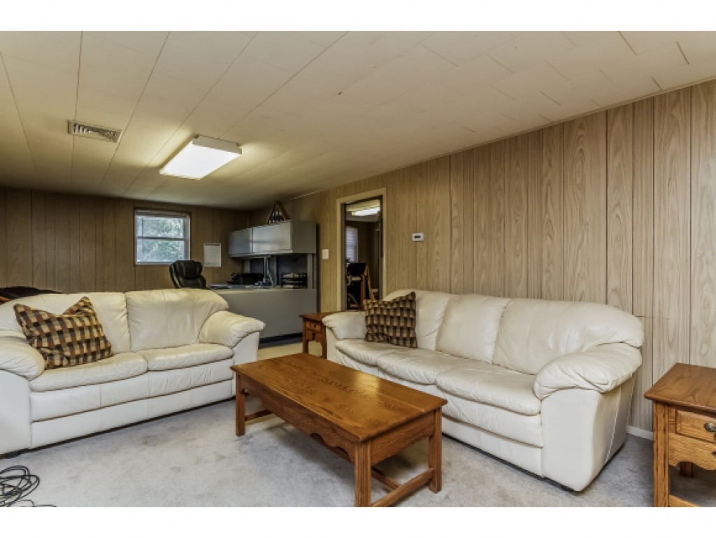 88 Harris Road Nashua, NH 03062 - Photo 20 of 36