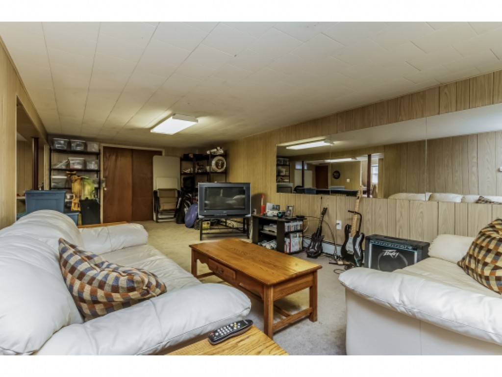 88 Harris Road Nashua, NH 03062 - Photo 21 of 36