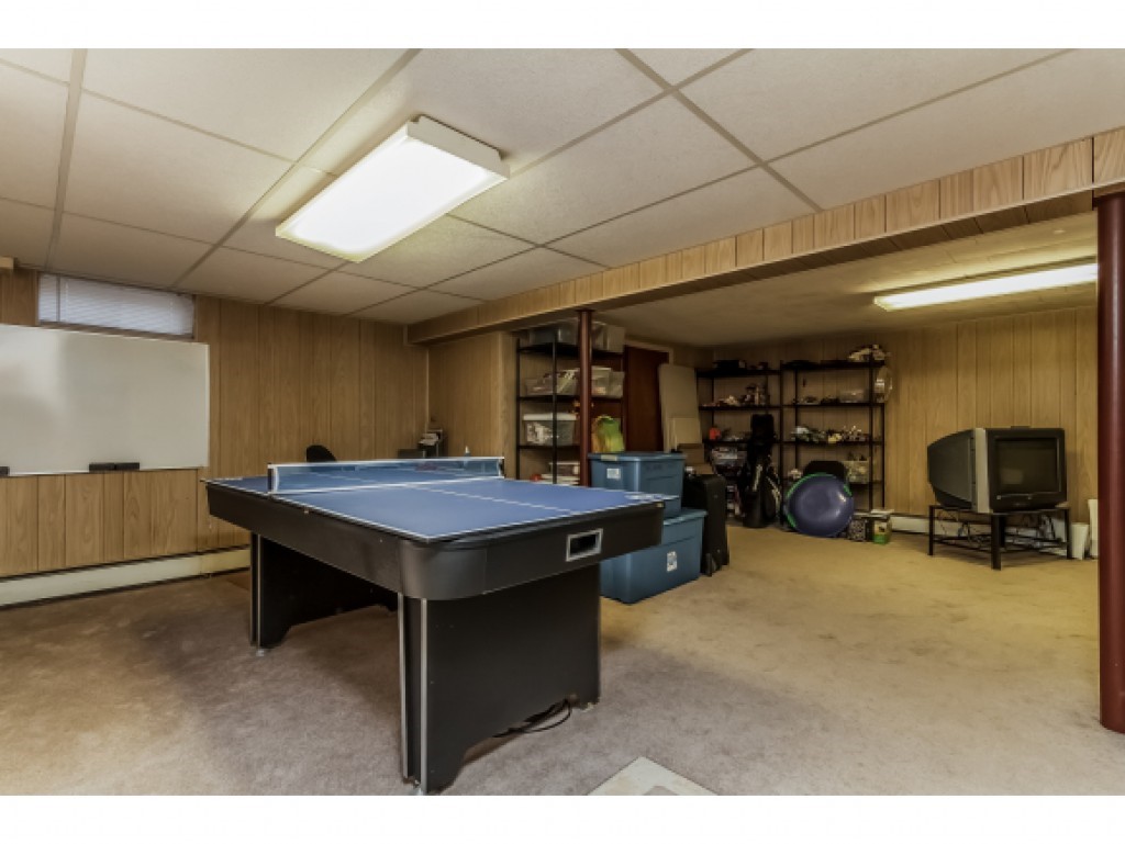 88 Harris Road Nashua, NH 03062 - Photo 22 of 36