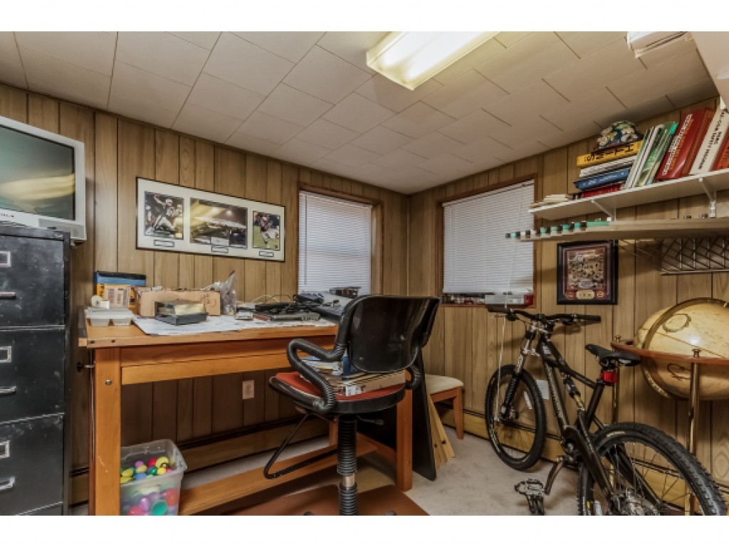 88 Harris Road Nashua, NH 03062 - Photo 25 of 36