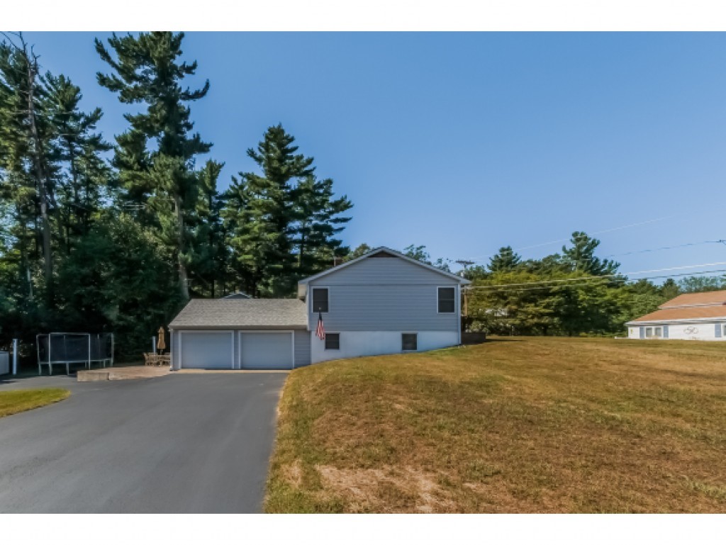 88 Harris Road Nashua, NH 03062 - Photo 34 of 36