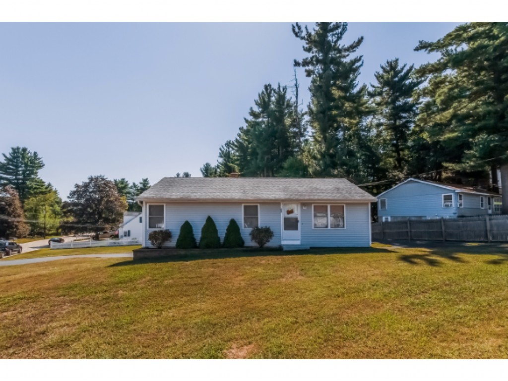 88 Harris Road Nashua, NH 03062 - Photo 36 of 36