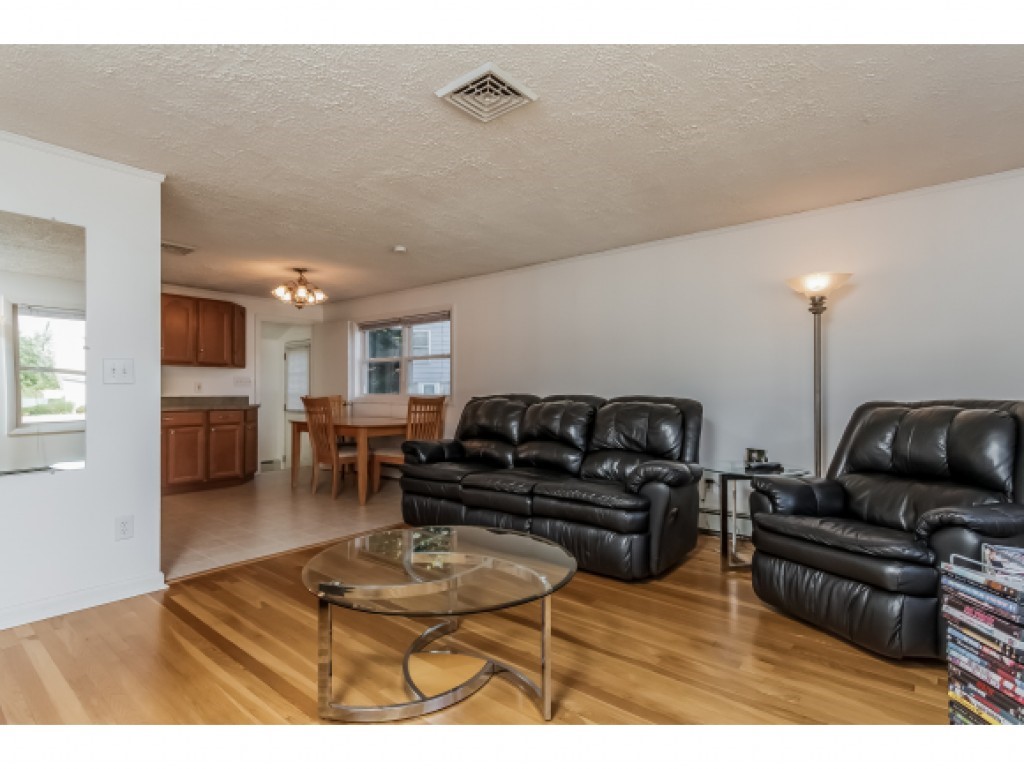 88 Harris Road Nashua, NH 03062 - Photo 10 of 36