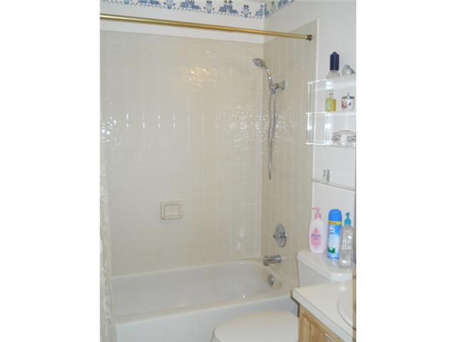 21 Ridge Pointe Drive, Unit F Boynton Beach, FL 33435 - Photo 14 of 22 Additional Photo
