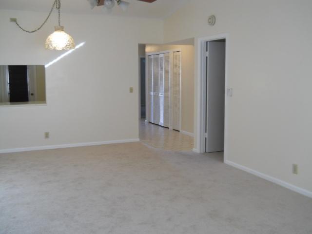 21 Ridge Pointe Drive, Unit F Boynton Beach, FL 33435 - Photo 16 of 22 Additional Photo