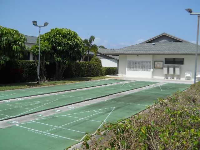 21 Ridge Pointe Drive, Unit F Boynton Beach, FL 33435 - Photo 3 of 22 Additional Photo