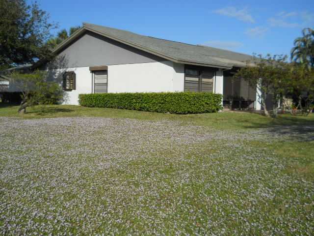21 Ridge Pointe Drive, Unit F Boynton Beach, FL 33435 - Photo 6 of 22 Additional Photo