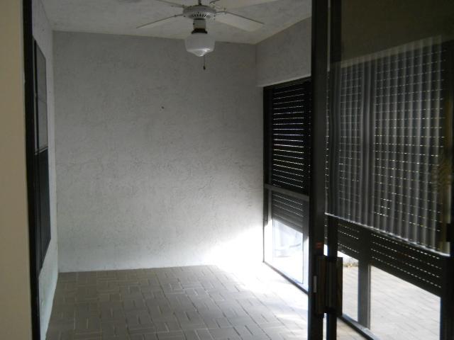 21 Ridge Pointe Drive, Unit F Boynton Beach, FL 33435 - Photo 8 of 22 Additional Photo