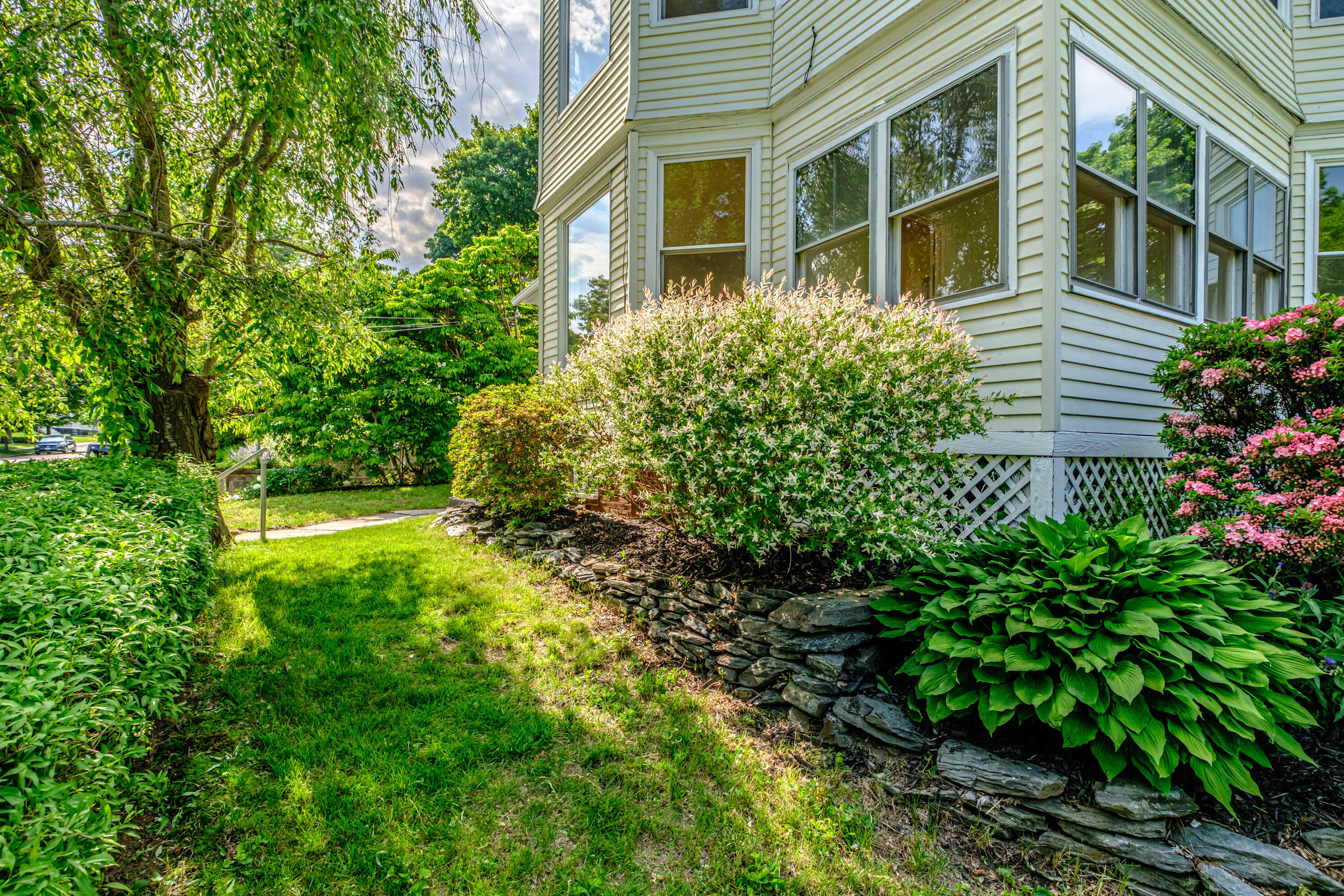 169 Longfellow Street Portland, ME 04103 - Photo 6 of 23 169 Longfellow