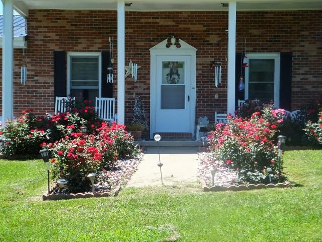 232 Dusty Road Sharpsburg, KY 40374 - Photo 3 of 43 Photo 3