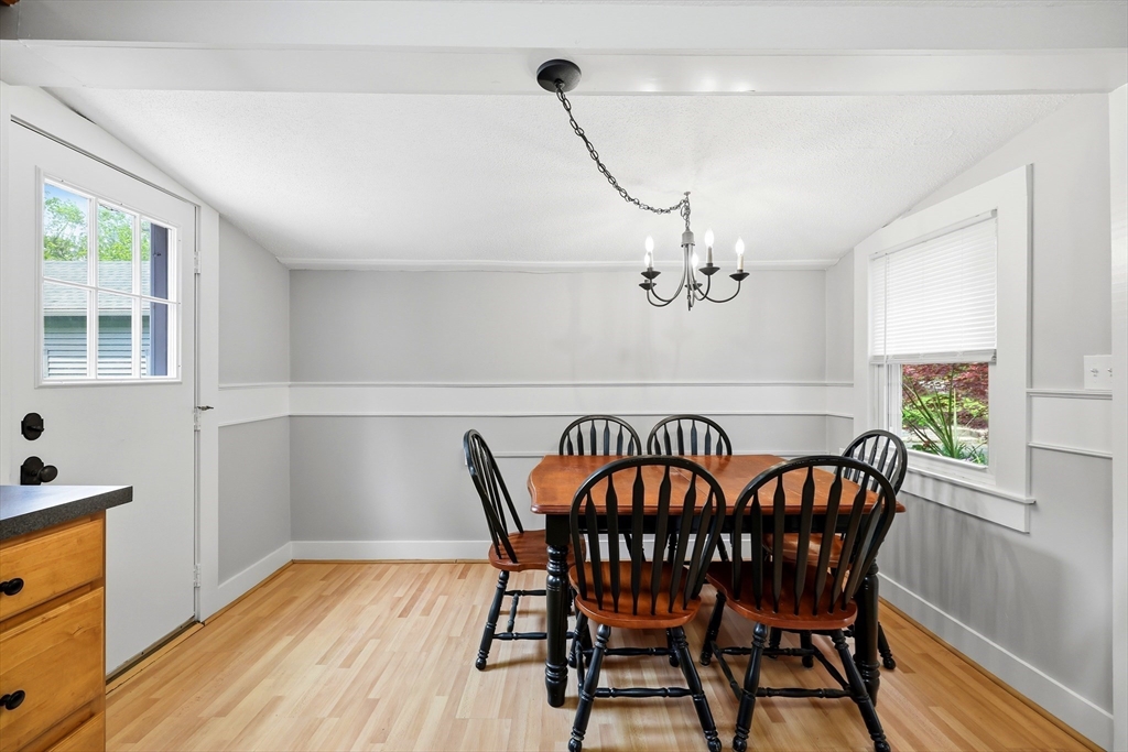 236 Three Rivers Road Wilbraham, MA 01095 - Photo 10 of 31 Gallery Image 10