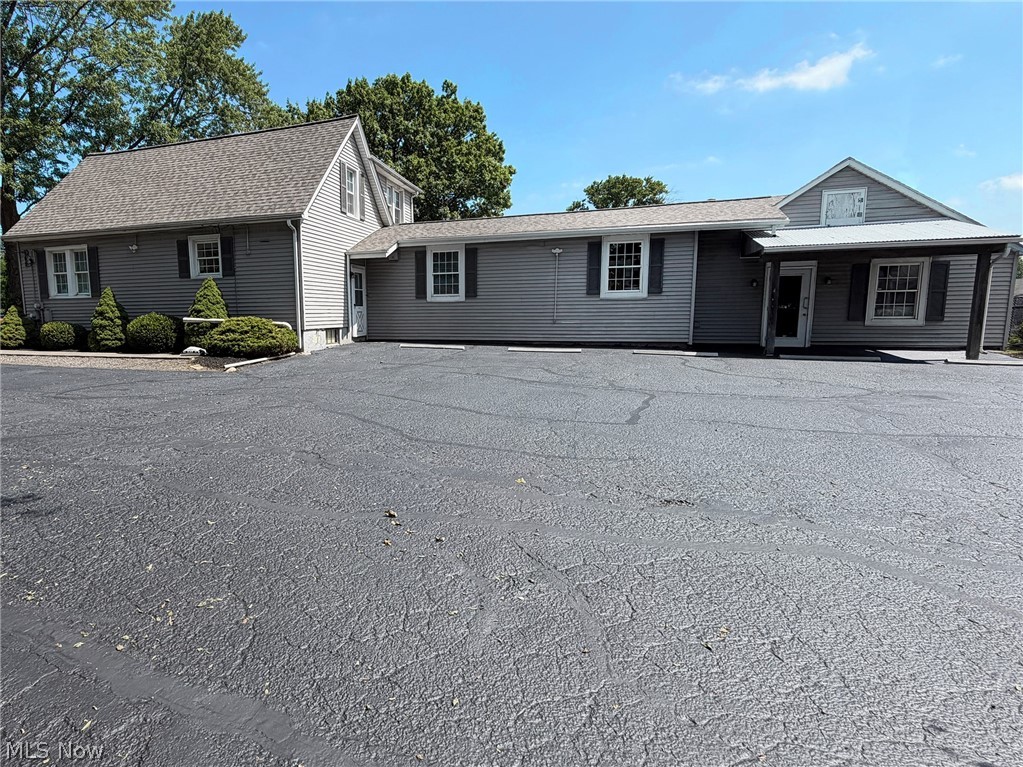 2584 North Ridge Road Painesville, OH 44077 - Photo 45 of 50