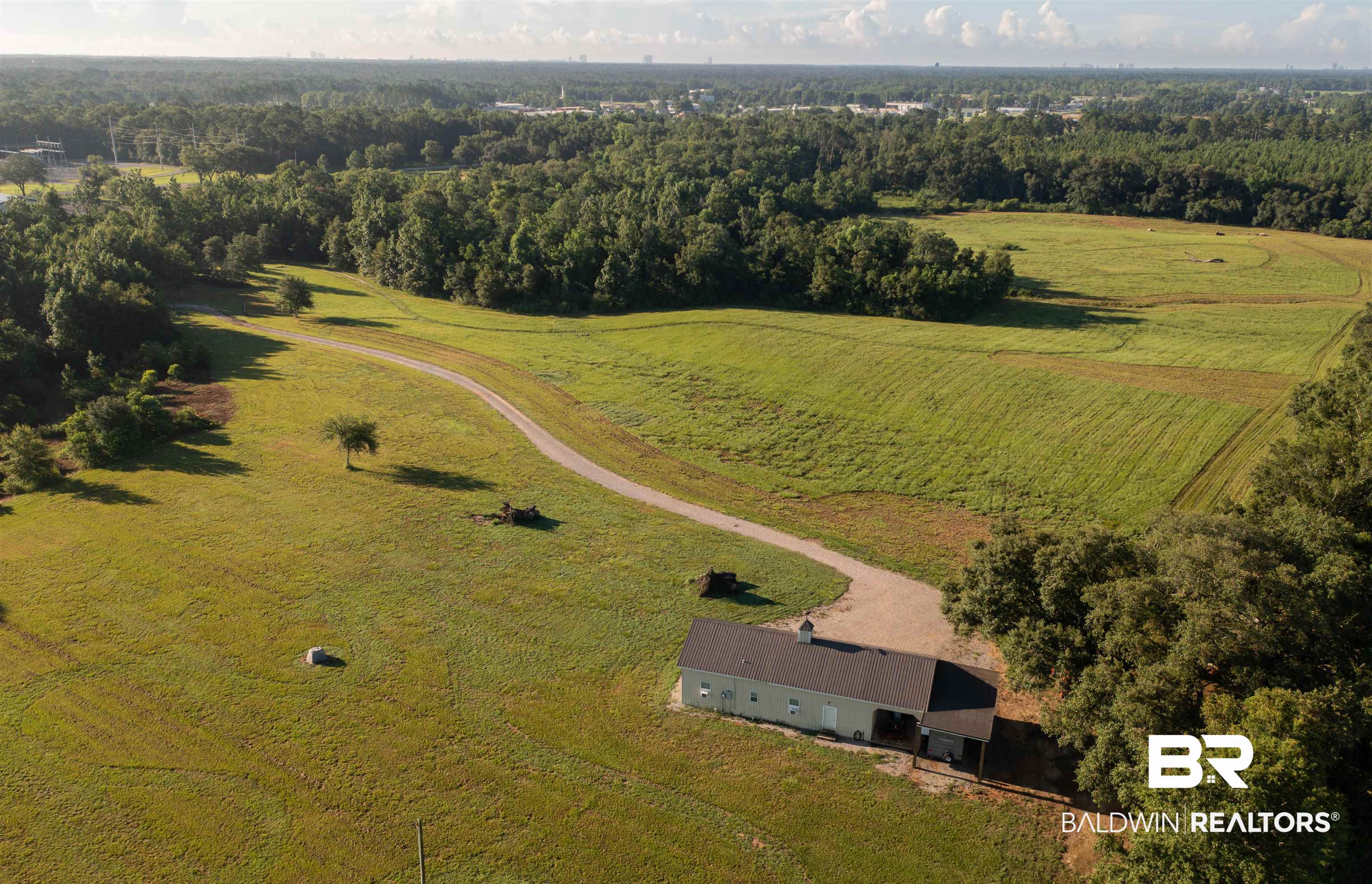 9483 County Road 65 Foley, AL 36535 - Photo 18 of 39