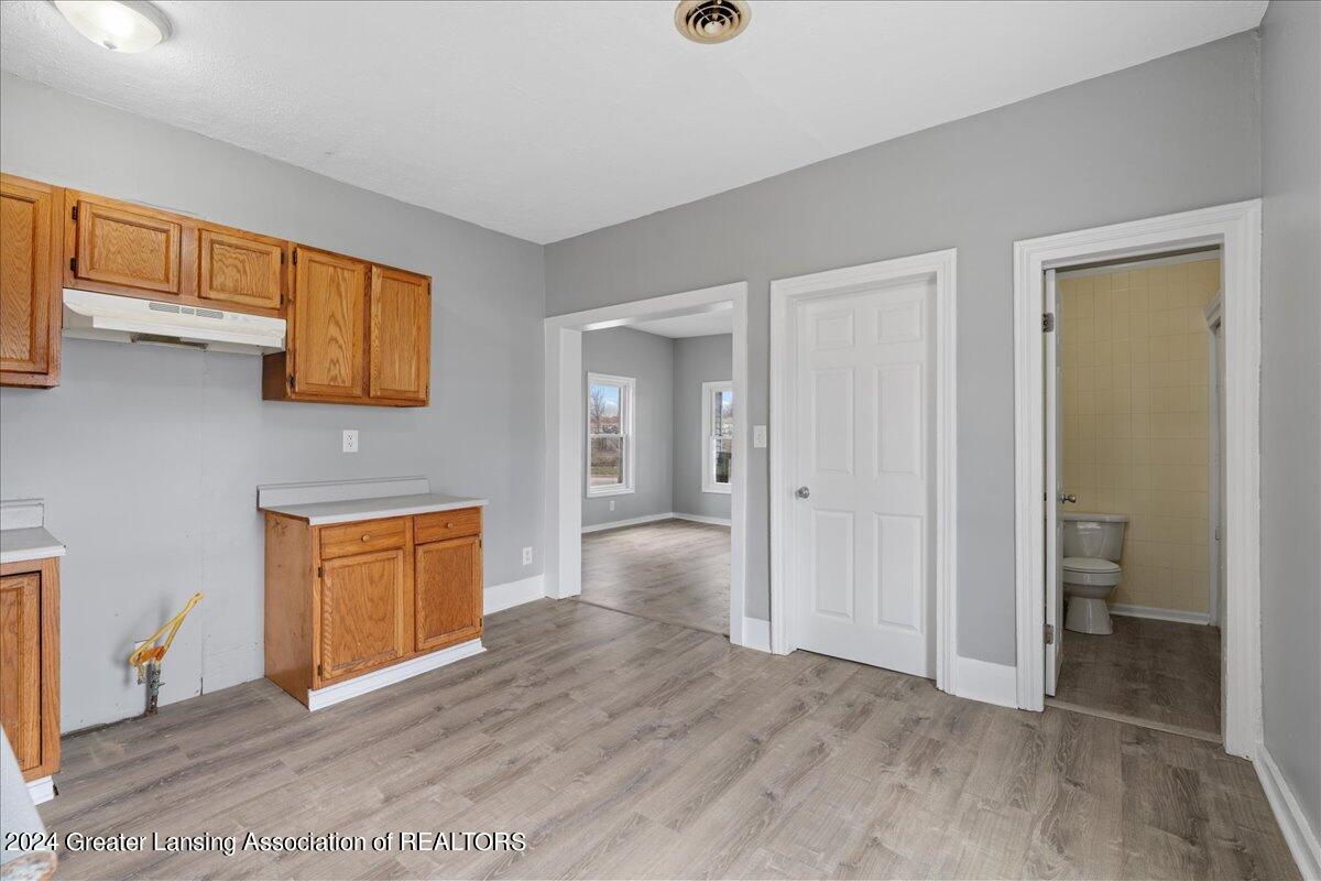 1711 Turner Road Lansing, MI 48906 - Photo 14 of 22 14-Media Jett-14