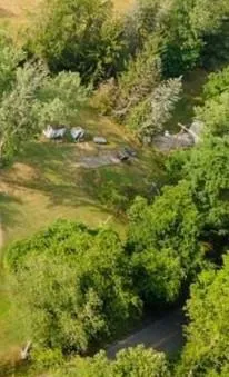 $35,000 | 199 McClay Road, Washington, PA 15301