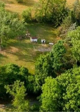 $35,000 | 199 McClay Road, Washington, PA 15301