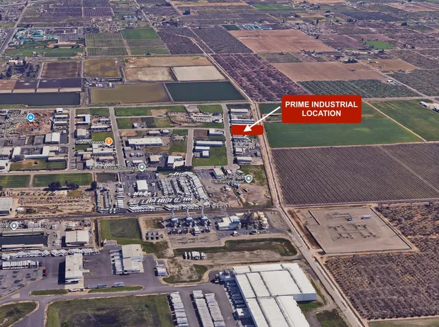 $510,000 | 1136 Marchy Lane, Ceres, CA 95307