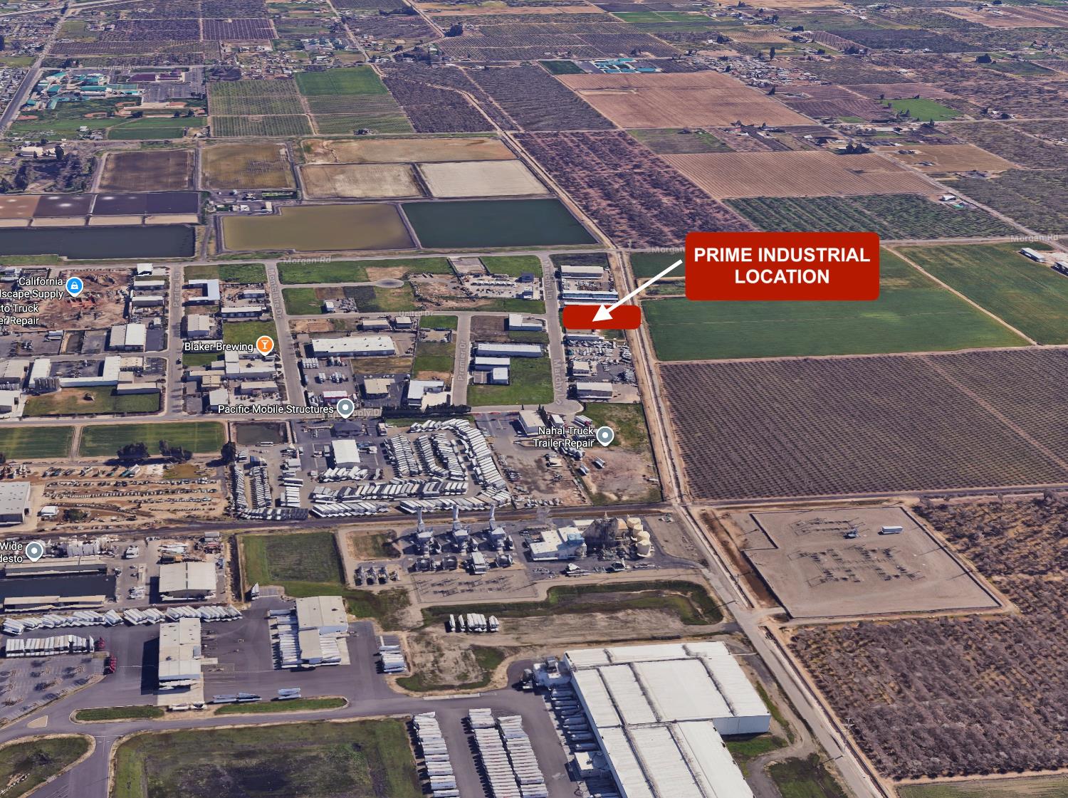 1136 Marchy Lane Ceres, CA 95307 - Photo 6 of 6