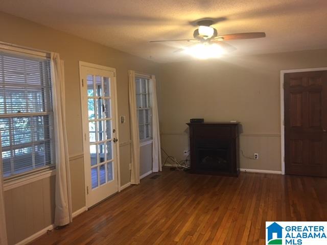 2832 Cahawba Trail Birmingham, AL 35243 - Photo 34 of 38