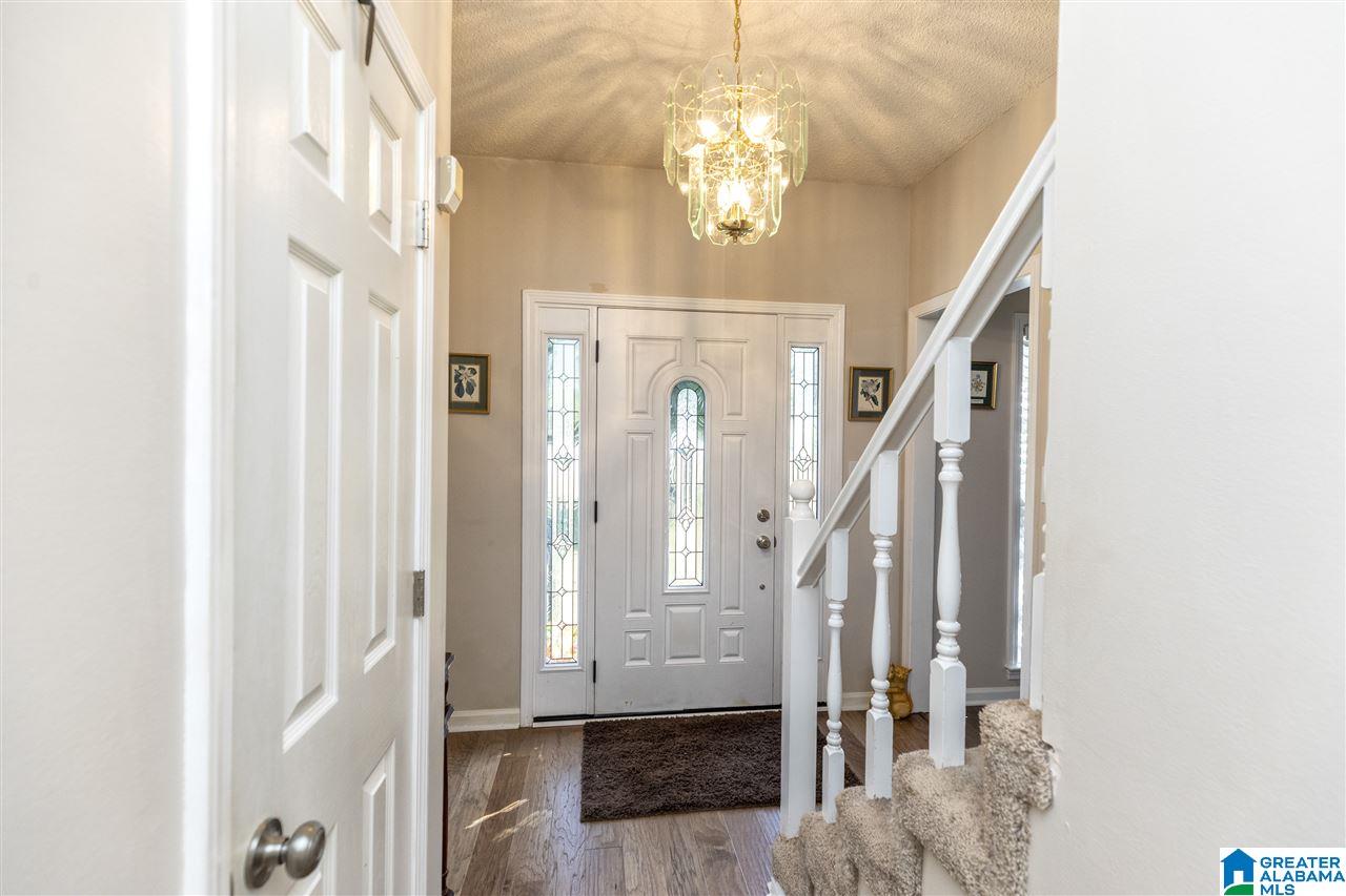 1205 Ash Cove Alabaster, AL 35007 - Photo 10 of 40