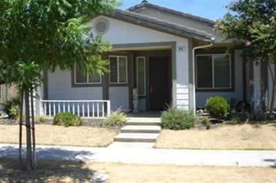 668 South Apple Avenue Reedley, CA 93654 - Photo 1 of 1 Gallery Image 1