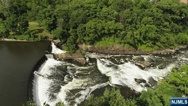 260 Main Street, Unit 210 Little Falls, NJ 07424 - Photo 12 of 22