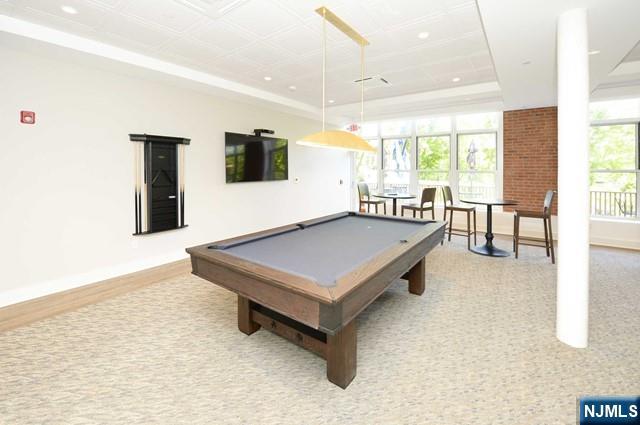 260 Main Street, Unit 210 Little Falls, NJ 07424 - Photo 13 of 22