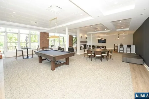 $3,000 | 260 Main Street, Unit 210, Little Falls, NJ 07424