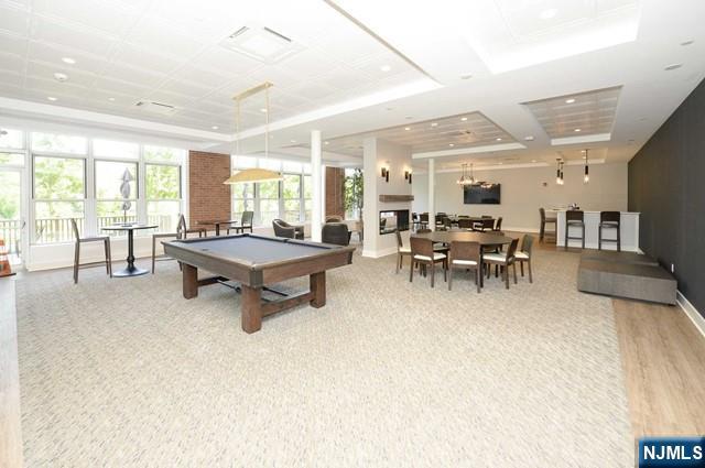 260 Main Street, Unit 210 Little Falls, NJ 07424 - Photo 14 of 22