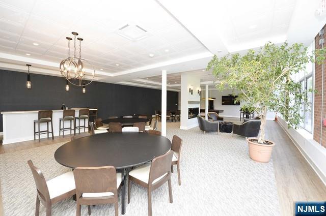 260 Main Street, Unit 210 Little Falls, NJ 07424 - Photo 15 of 22