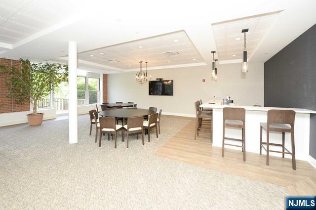 260 Main Street, Unit 210 Little Falls, NJ 07424 - Photo 16 of 22