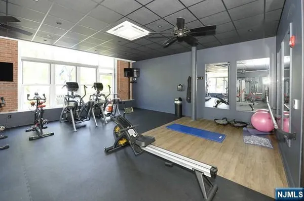 $3,000 | 260 Main Street, Unit 210, Little Falls, NJ 07424