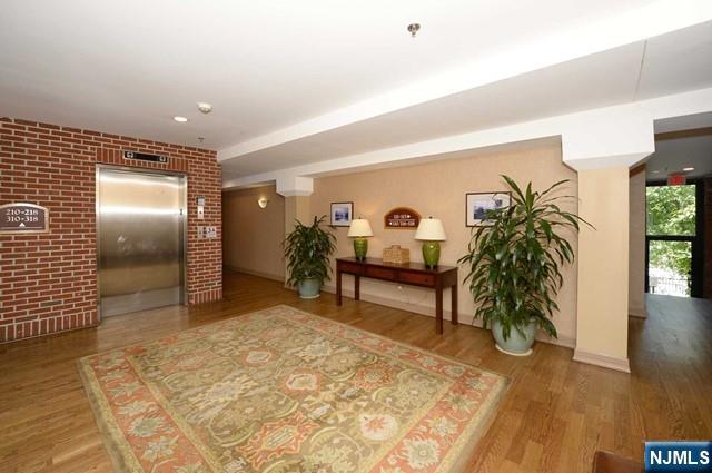 260 Main Street, Unit 210 Little Falls, NJ 07424 - Photo 20 of 22