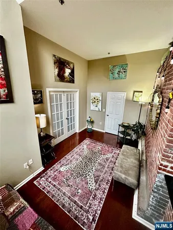 $3,000 | 260 Main Street, Unit 210, Little Falls, NJ 07424
