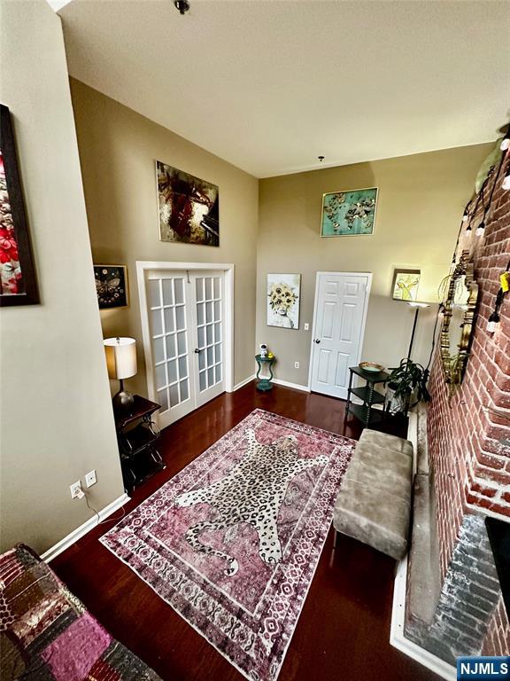 260 Main Street, Unit 210 Little Falls, NJ 07424 - Photo 21 of 22