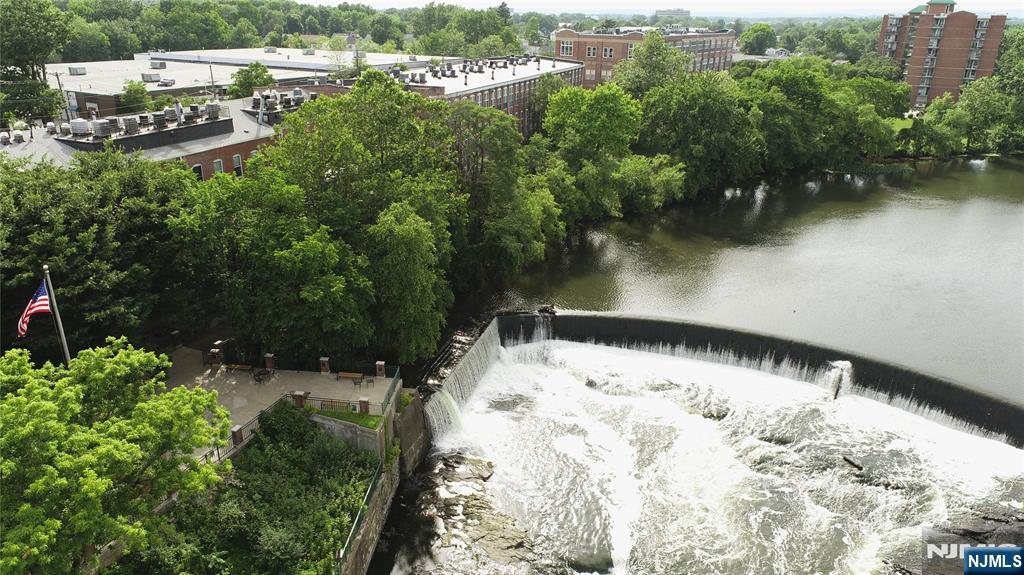 260 Main Street, Unit 210 Little Falls, NJ 07424 - Photo 22 of 22