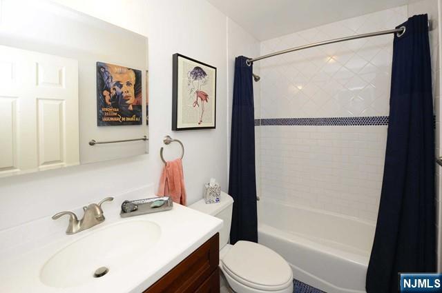 260 Main Street, Unit 210 Little Falls, NJ 07424 - Photo 4 of 22